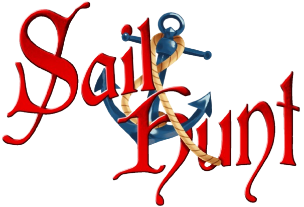 Sail & Hunt Chapter I